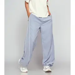 TYPER - Pantalon Para Mujer