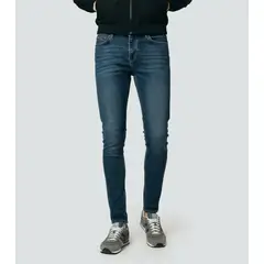 UNSER - Jean Para Hombre