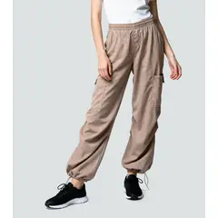 TYPER - Pantalon Para Mujer