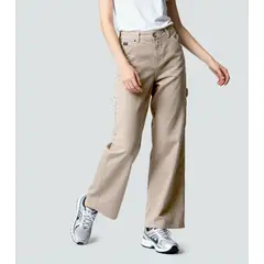 GAS EVOLUTION JEANS - Pantalon Para Mujer Gas