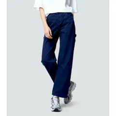 GAS EVOLUTION JEANS - Pantalon Para Mujer Gas