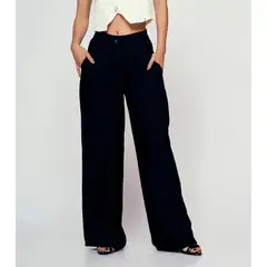 DEREK - Pantalon Para Mujer