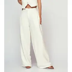 DEREK - Pantalon Para Mujer