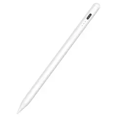 GENERICO - Lápiz Táctil Touch para Tablet y Celular Encendido por Toque