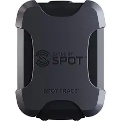 SPOT - Rastreador Satelital Globalstar GPS Activos 247