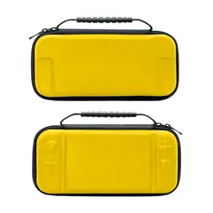 GENERICO - Estuche Protector para Nintendo Switch Lite