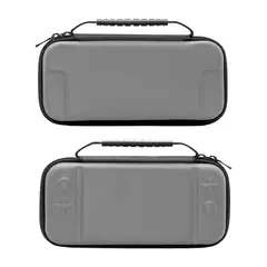 GENERICO - Estuche Protector para Nintendo Switch Lite