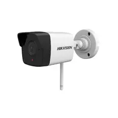 HIKVISION - Cámara Wifi IP 2MP 2.8mm Exterior DS-2CV1021G0