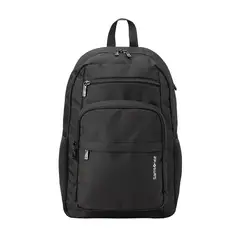 SAMSONITE - Morral Para Laptop 16 Refraction Hammer Negro