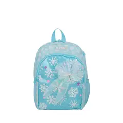 SAMSONITE - Morral Escolar Xtrem Kinder Celeste