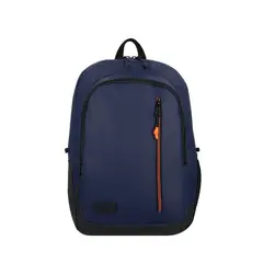 SAMSONITE - Morral Xtrem Para Laptop 16 Bronx 2.0 Azul