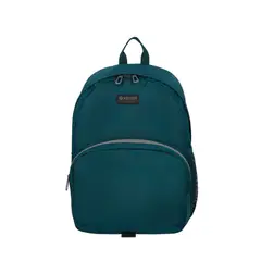 SAMSONITE - Morral Somerset Eternity