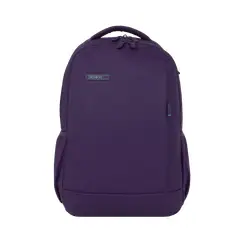 SAMSONITE - Morral Para Laptop 16 Refraction Smithson Morado