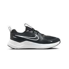 NIKE - TENIS COSMIC RUNNER (GS) JUNIOR