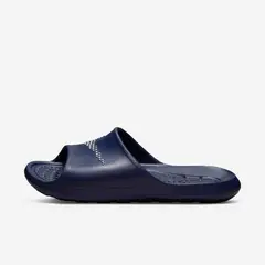 NIKE - Chanclas Hombre Victori One Shower CZ5478-400 Azul