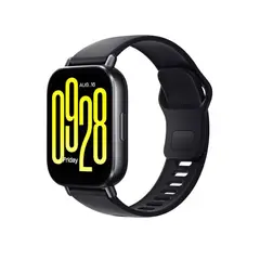 XIAOMI - Reloj Redmi Watch 5 Active Negro.