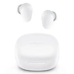 XIAOMI - Audifonos Bluetooth Redmi Buds 6 Play Blancos