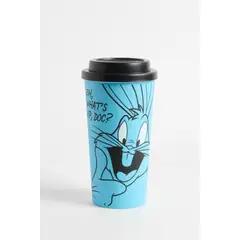 KOAJ - Vasos clásicos de la licencia Harry Potter Hombre