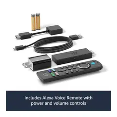 AMAZON - Fire Tv Original Stick 4k Max