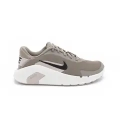 NIKE - TENIS FLEX TRAIN DAMA