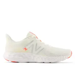 NEW BALANCE - Tenis Casual de Mujer w411ru3 Beige