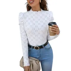 PAATAL - Buzo Princesa