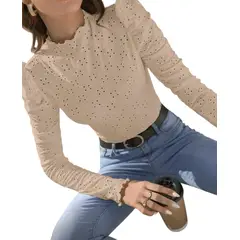 PAATAL - Buzo Princesa