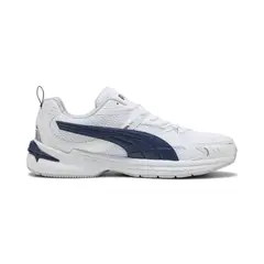 PUMA - Tenis Deportivos Milenio Tech 2000 Blanco Para Hombre