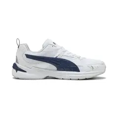 PUMA - Tenis Deportivos Milenio Tech 2000 Blanco Para Hombre