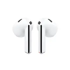 SAMSUNG - Audifonos Galaxy Buds3