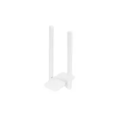NEOTEK - USB WIFI DUAL BAND BL-WDN1300A 2 ANTENAS LB-LINK