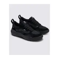 VANS - Tenis Hombre Ultrarange Neo Vr3 Negro