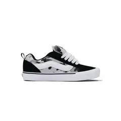VANS - Tenis Hombre Knu Skool Multicolor
