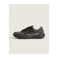VANS - Tenis Hombre Mte Ultrarange 2.0 S Marrón