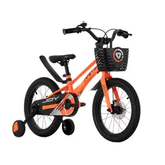 GW - Bicicleta joy rin 16