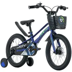 GW - Bicicleta joy rin 16