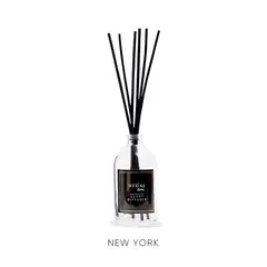 SENTHIA - Scent Diffuser New York