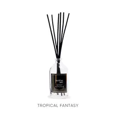 SENTHIA - Scent Diffuser Tropical Fantasy