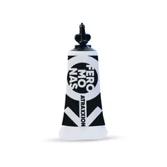 SENTHIA - Feromona Atraxxion Masculina