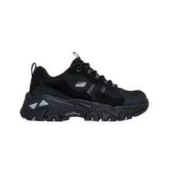 SKECHERS - TENIS D"LITES HIKER DAMA