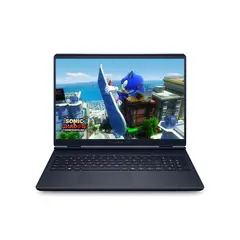 DELL - Alienware Aurora 16 Intel Core 7 240h Ram 32gb Ddr5 Ssd 1tb Rtx 5060 8gb