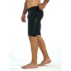 NO RULES - PANTALONETA DE BAÑO JAMMER