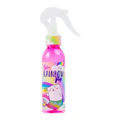 SENTHIA - Splash Kids Unicornio