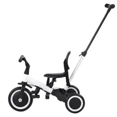 GENERICO - Triciclo Infantil Premium 5 en 1