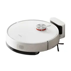 XIAOMI - Robot Vacuum S40 Aspiradora Y Trapeadora Con 10000pa