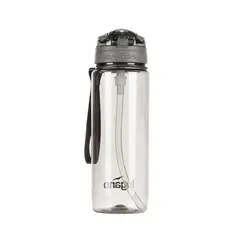 LUGANO - TERMO METRO DB-8223 800 ML