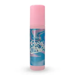 SENTHIA - Body Splash para Mujer Pink Watermelon