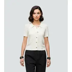 UNSER - Polo Para Mujer