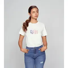 UNSER - Camiseta Para Mujer