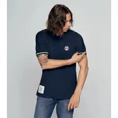 UNSER - Camiseta Para Hombre